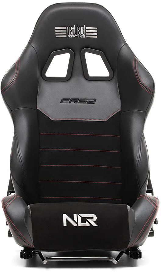 Picture of Picture of Assento de Competição Next Level Racing ERS2 ELITE