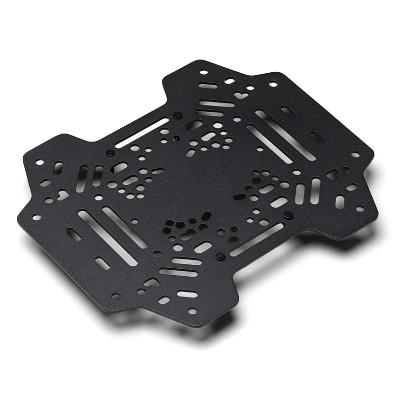 Next Level Racing - Cockpit Next Level Racing ELITE Series Flight Pack