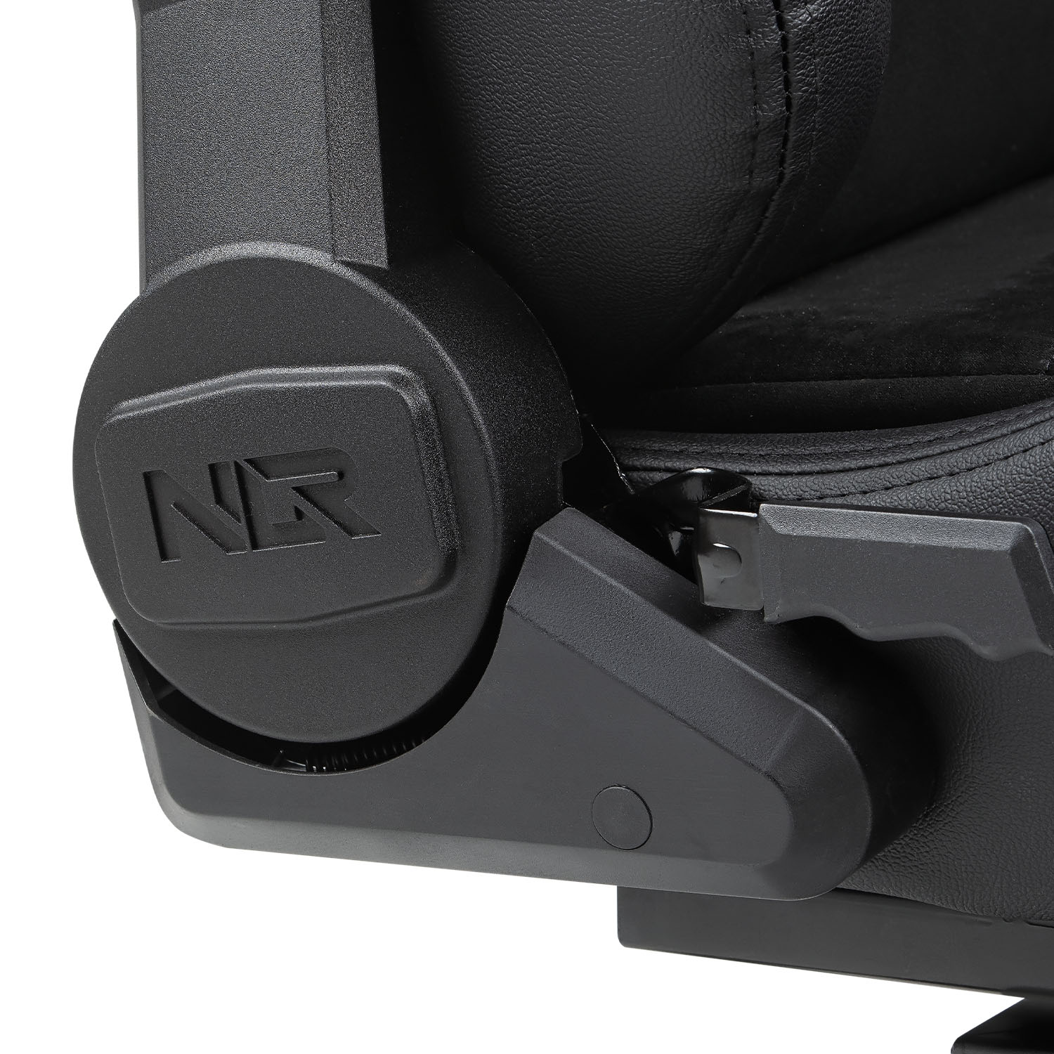 Next Level Racing - Cockpit Next Level Racing GTRacer 2.0