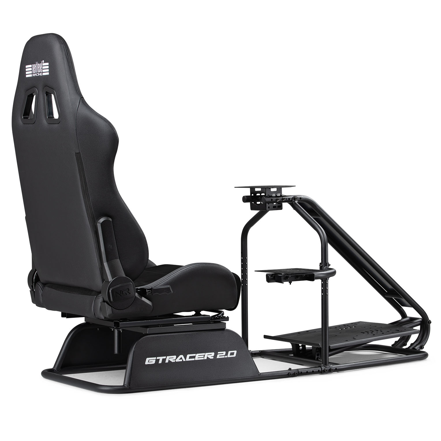Next Level Racing - Cockpit Next Level Racing GTRacer 2.0