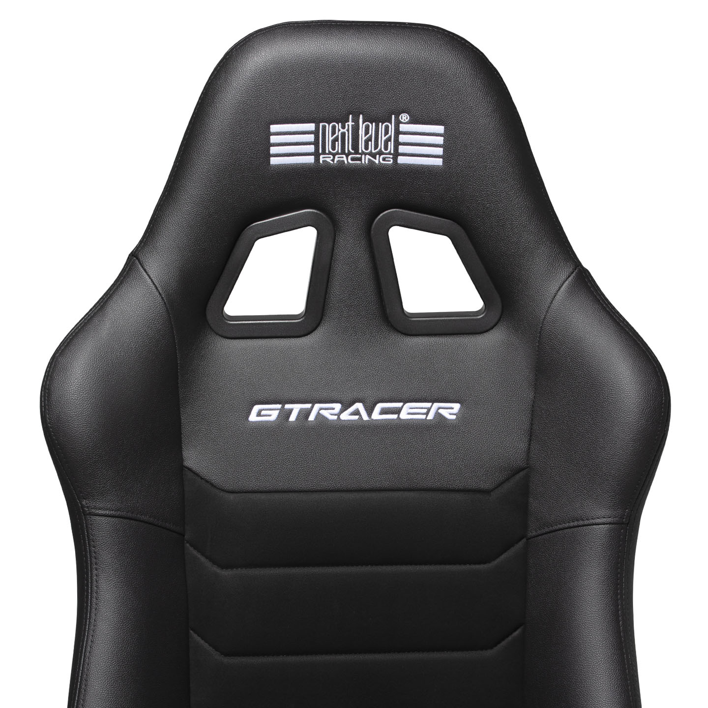 Next Level Racing - Cockpit Next Level Racing GTRacer 2.0