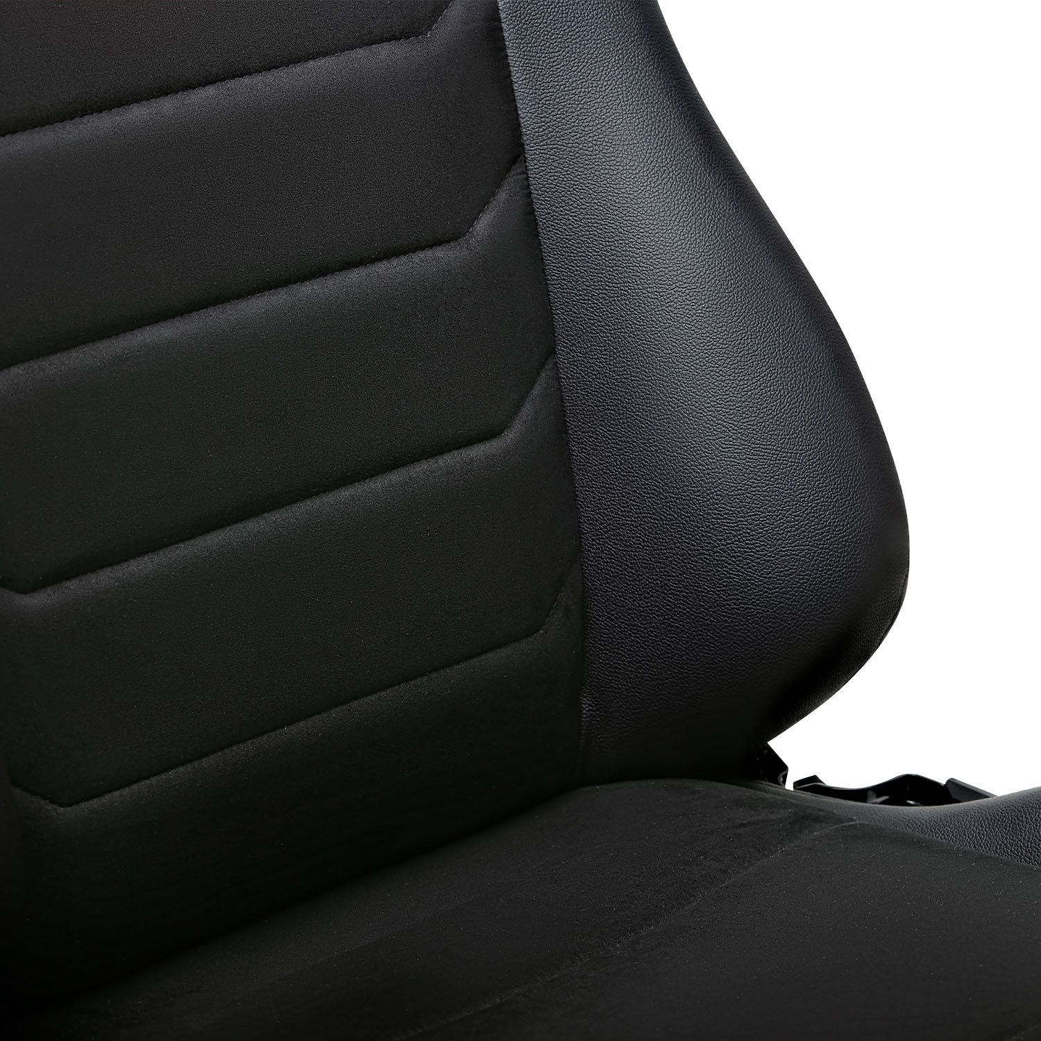 Next Level Racing - Cockpit Next Level Racing GTRacer 2.0