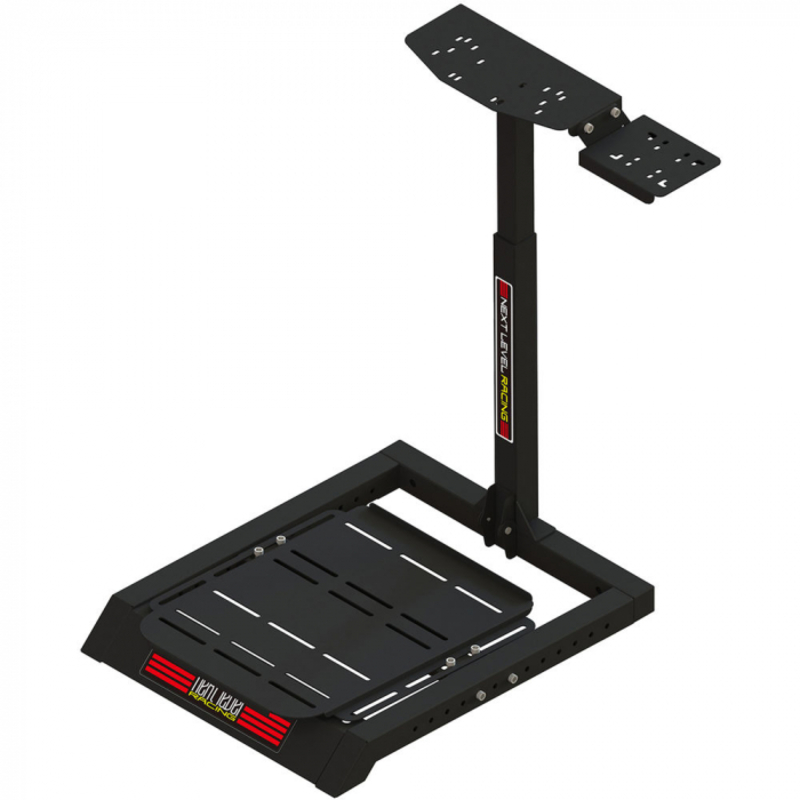 Next Level Racing - Next Level Racing Wheel Stand Lite