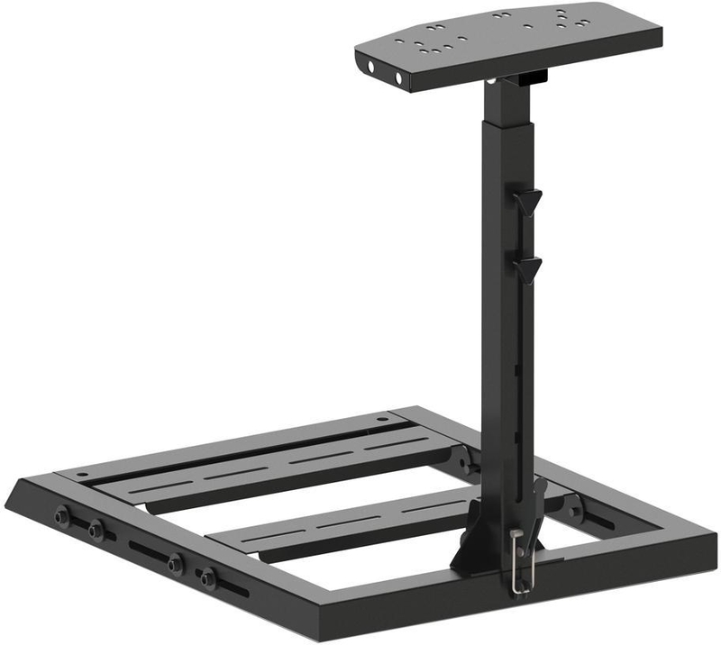 Next Level Racing - Suporte Next Level Racing Wheel Stand Racer