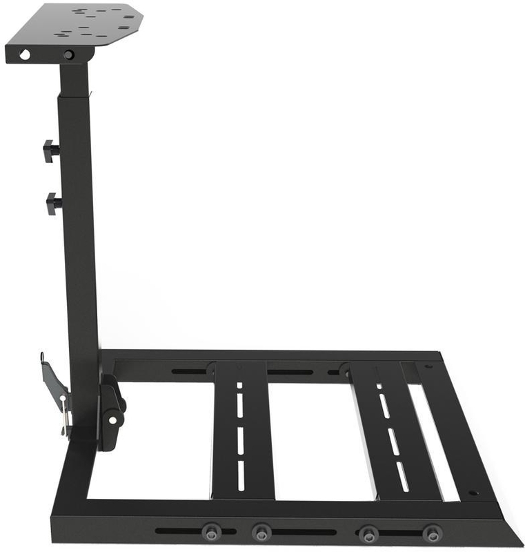 Next Level Racing - Suporte Next Level Racing Wheel Stand Racer