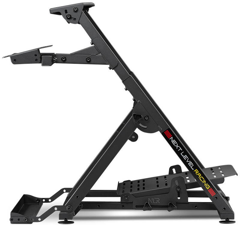Next Level Racing - Next Level Racing Wheel Stand 2.0
