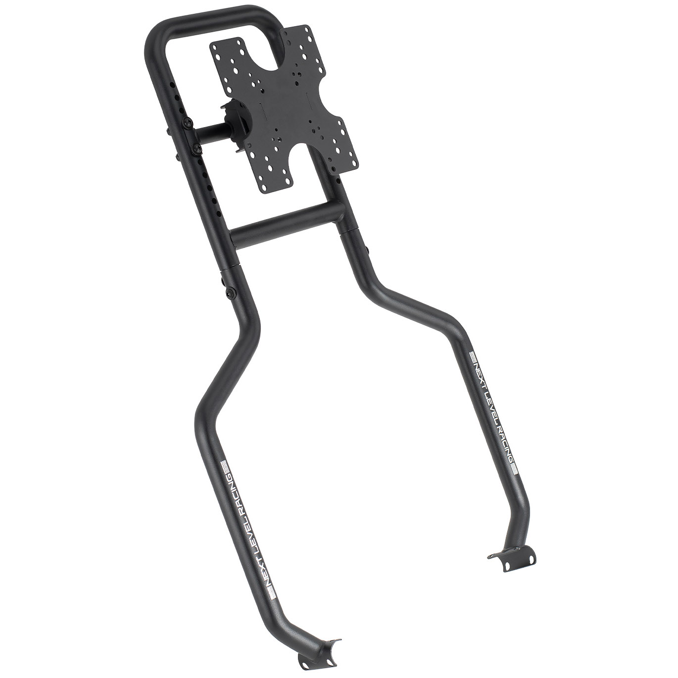 Picture of Picture of Suporte Monitor Next Level Racing para Go Kart Plus