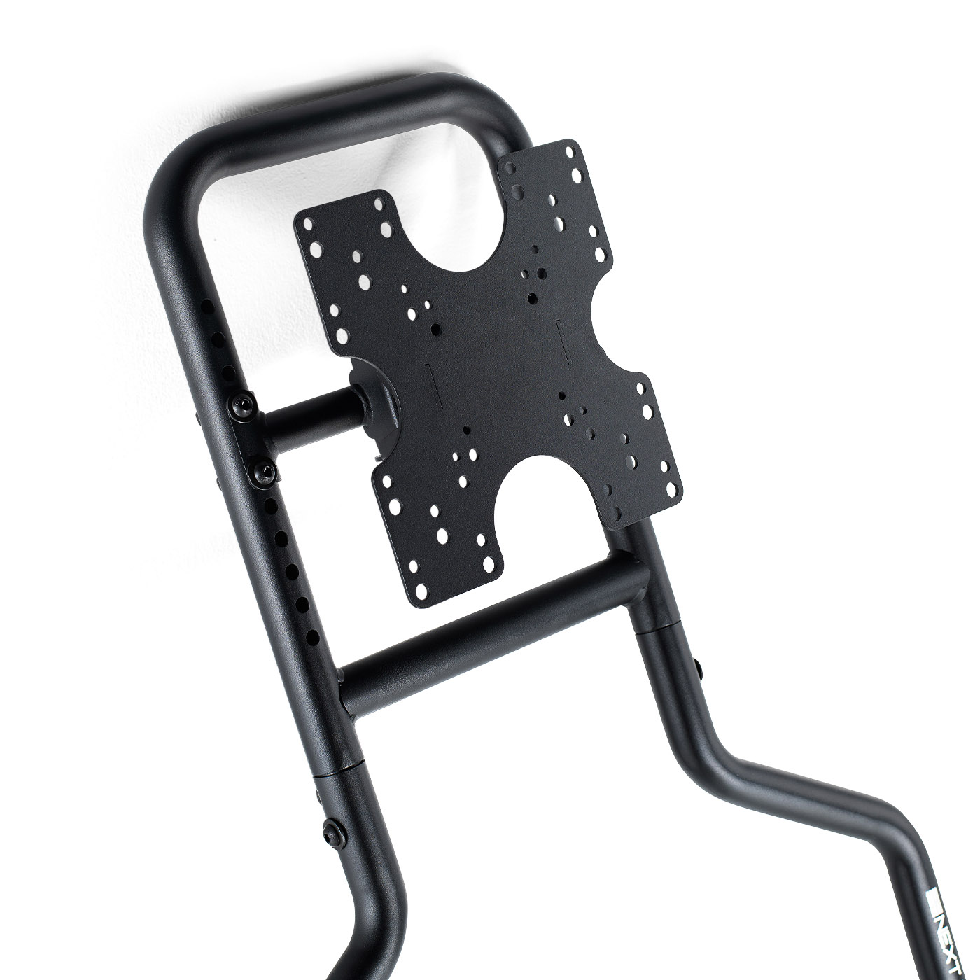 Next Level Racing - Suporte Monitor Next Level Racing para Go Kart Plus