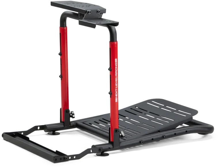 Picture of Picture of Next Level Racing Wheel Stand Lite 2.0