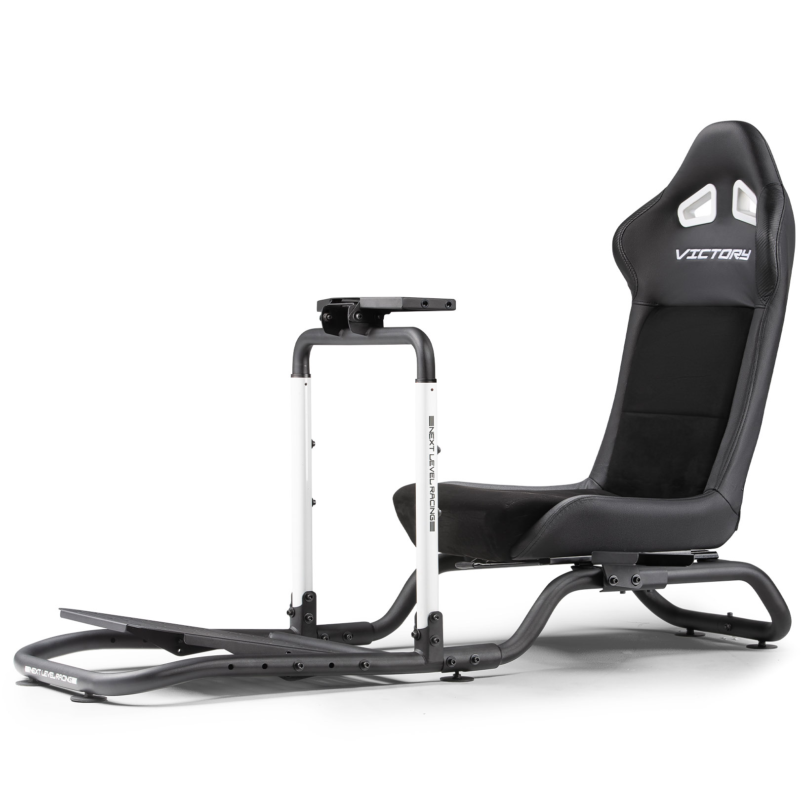 Picture of Picture of Cockpit Next Level Racing Victory