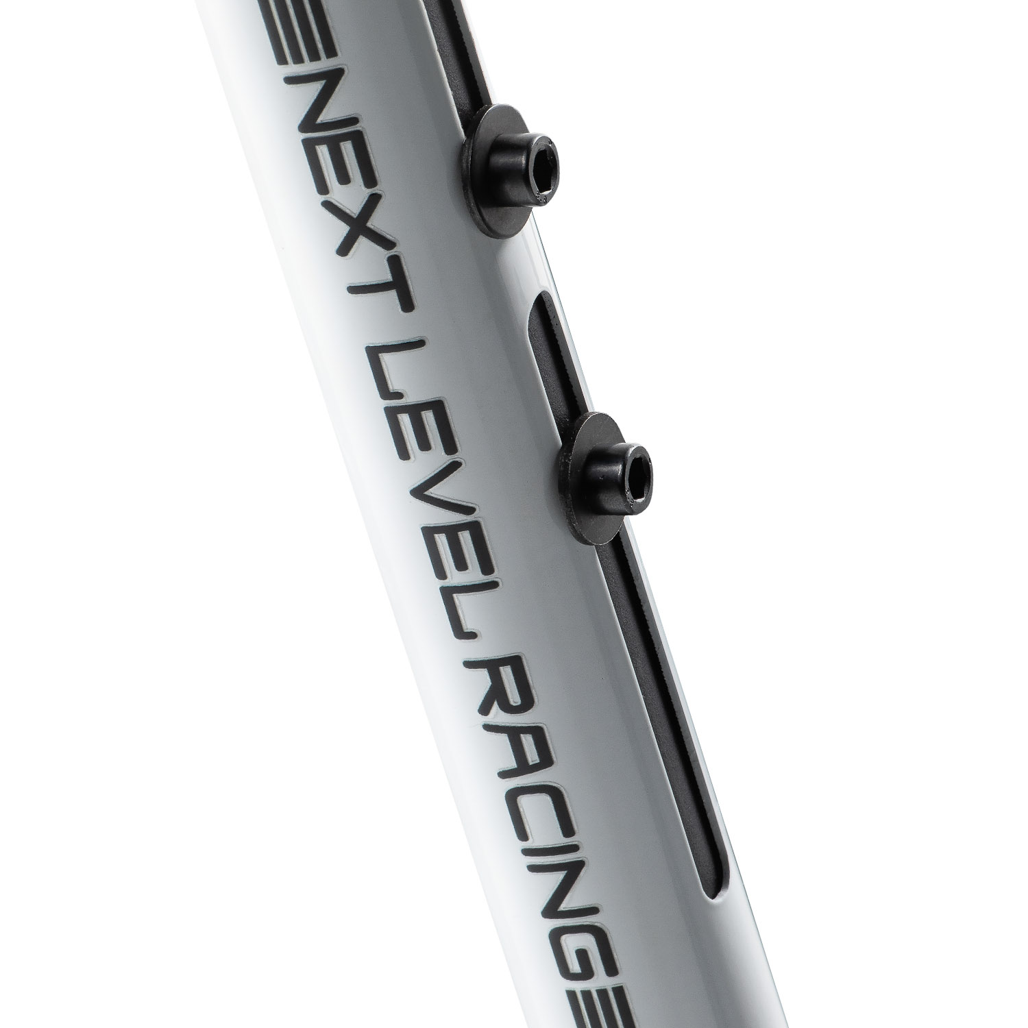 Next Level Racing - Cockpit Next Level Racing Victory