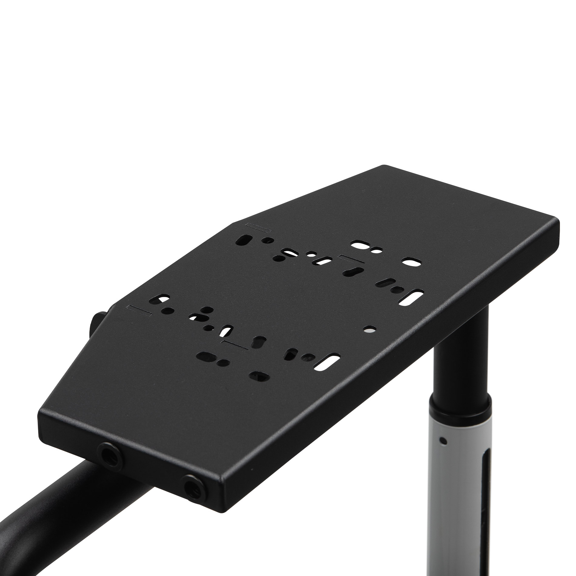 Next Level Racing - Cockpit Next Level Racing Victory