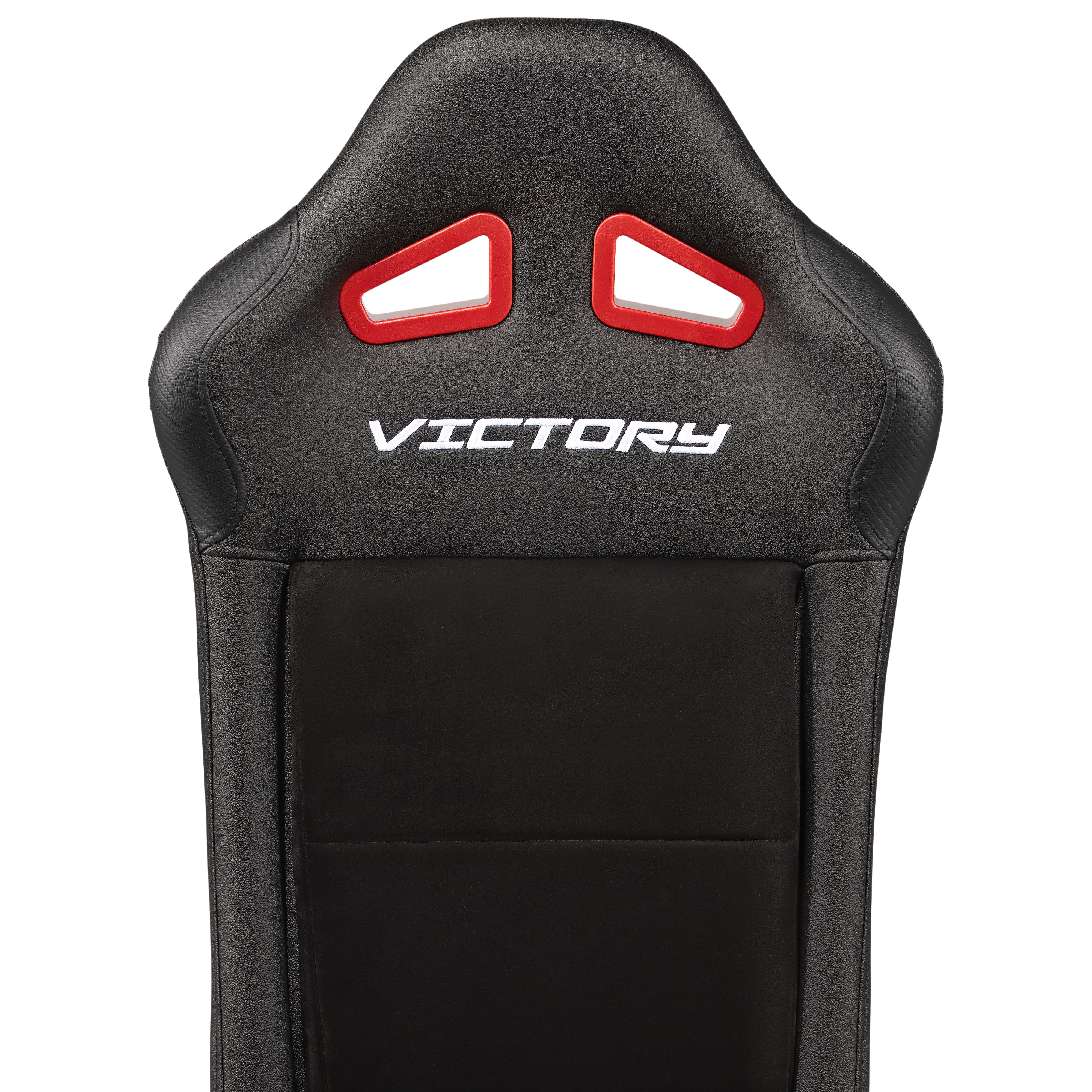 Next Level Racing - Victory Seat add on Wheel Stand Lite 2.0