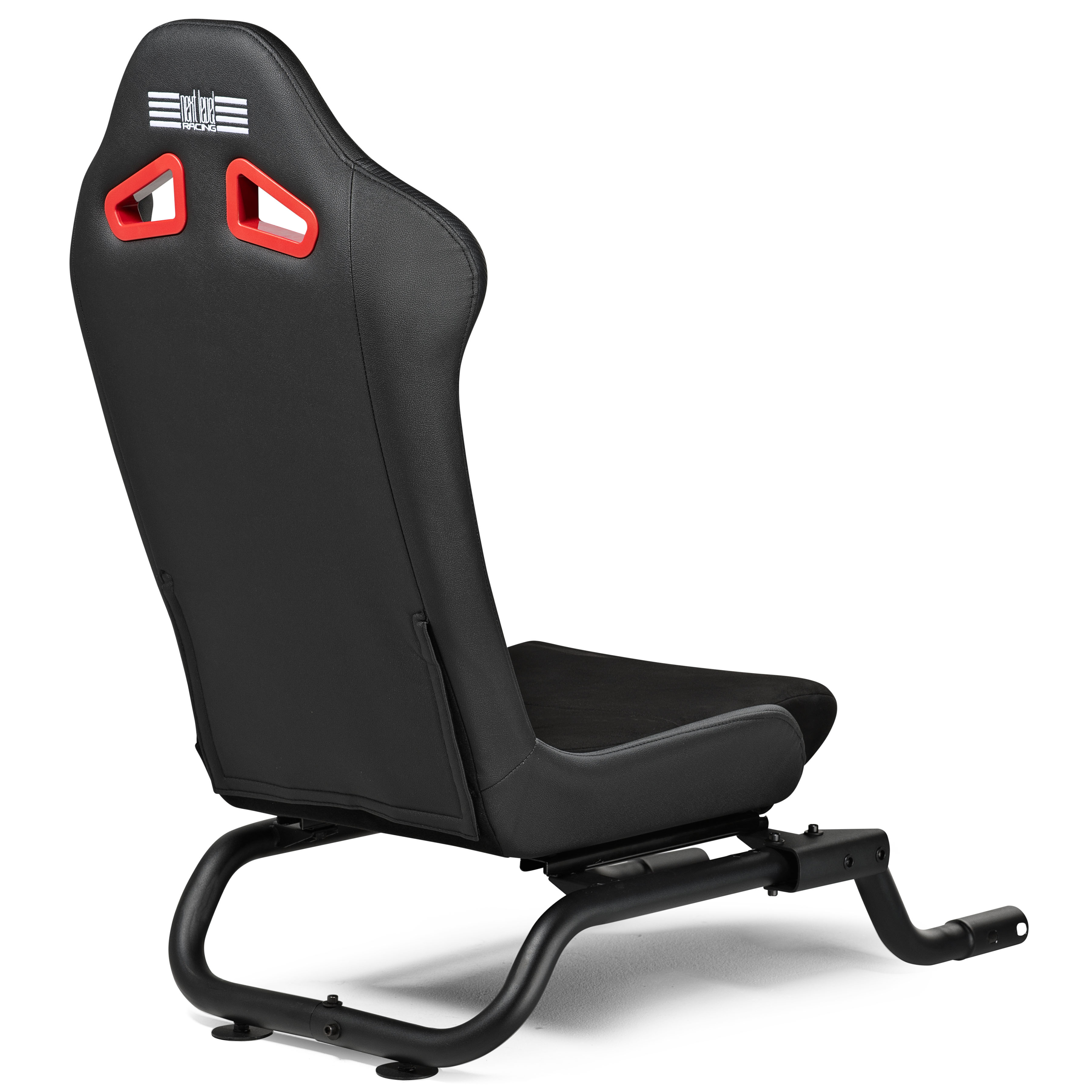 Next Level Racing - Victory Seat add on Wheel Stand Lite 2.0