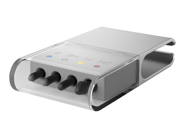 Picture of Picture of Microsoft Surface Pen Tip Kit