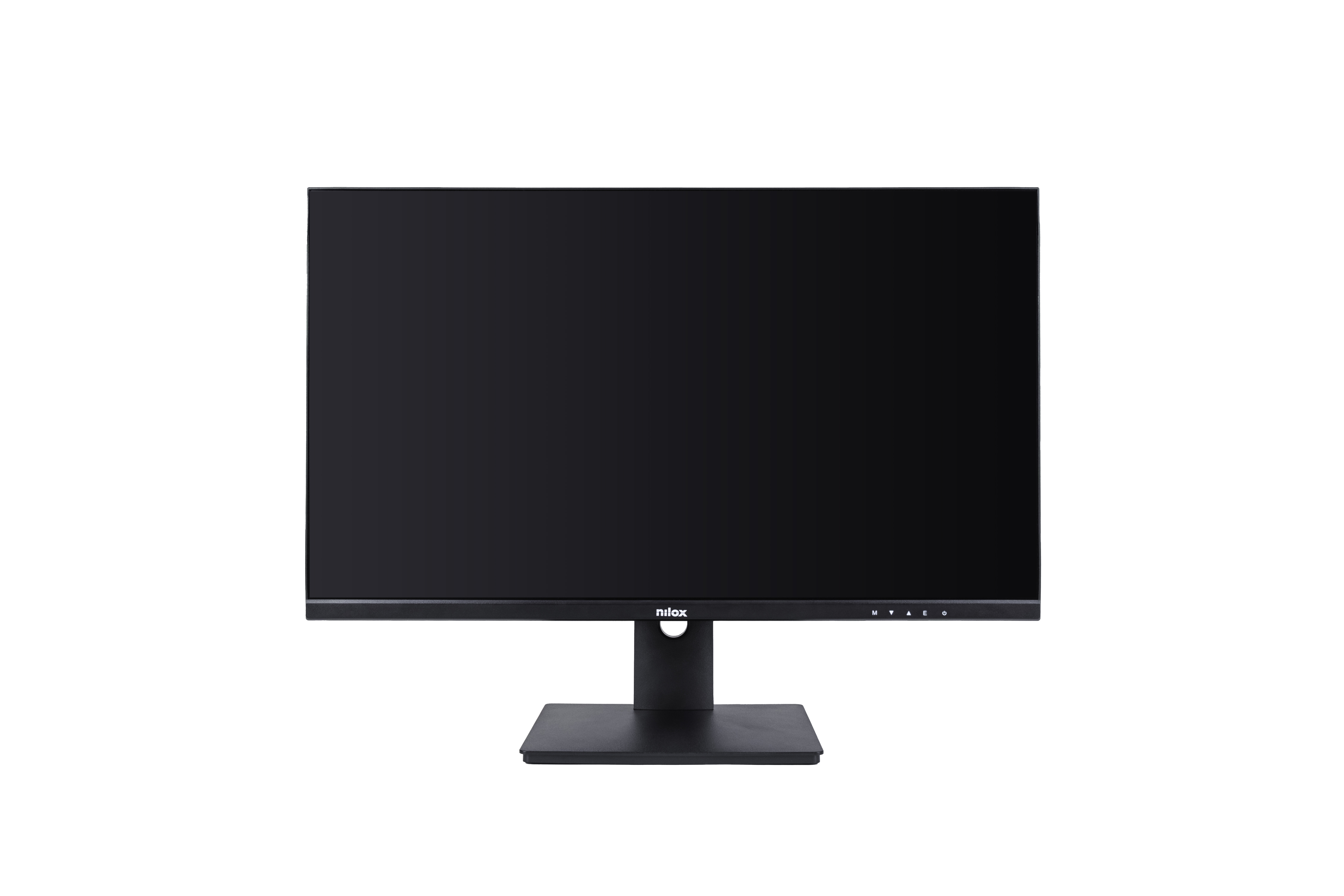 nilox - Monitor Nilox 27" 274KD11 IPS 4K 60Hz 6ms