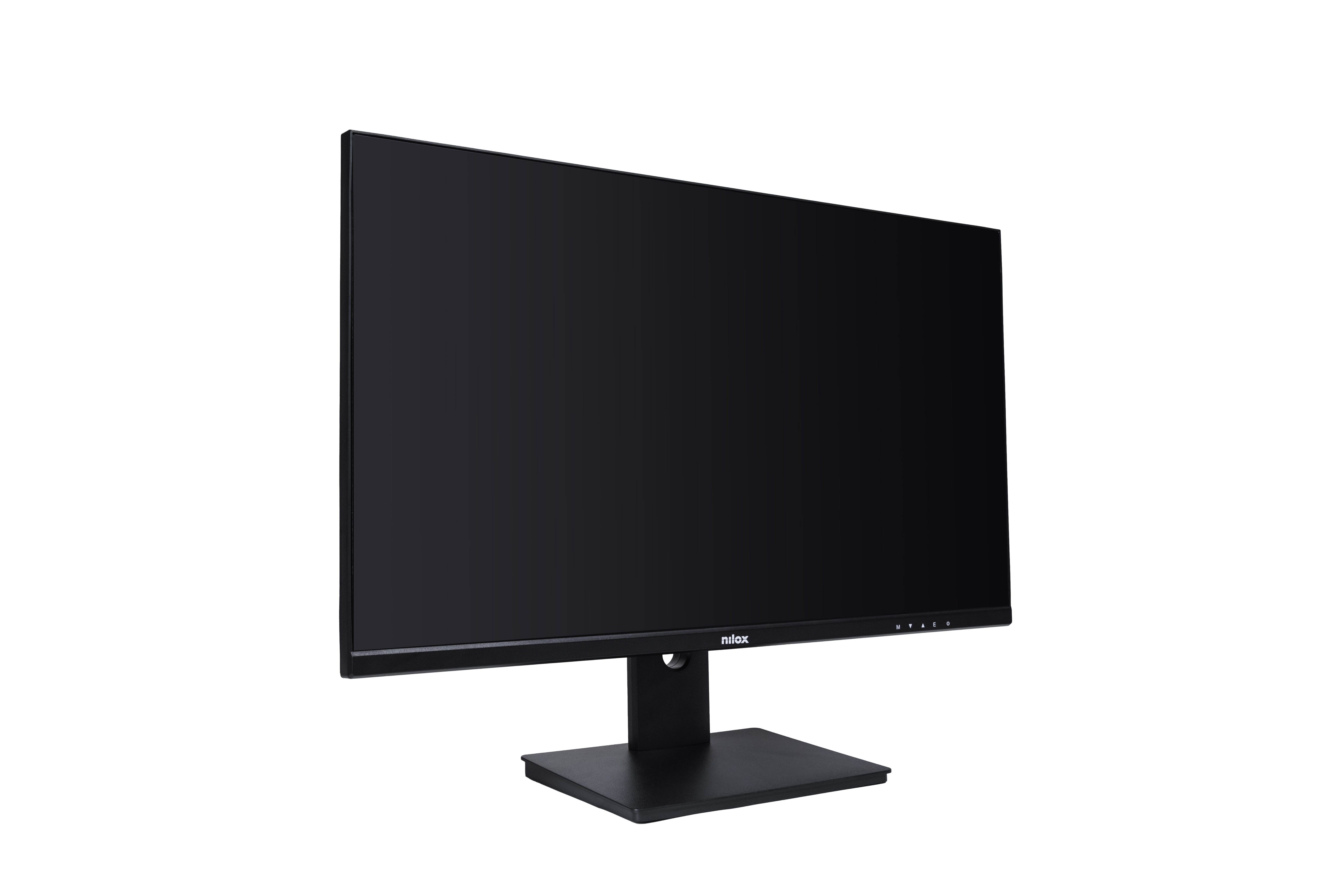 nilox - Monitor Nilox 27" 274KD11 IPS 4K 60Hz 6ms