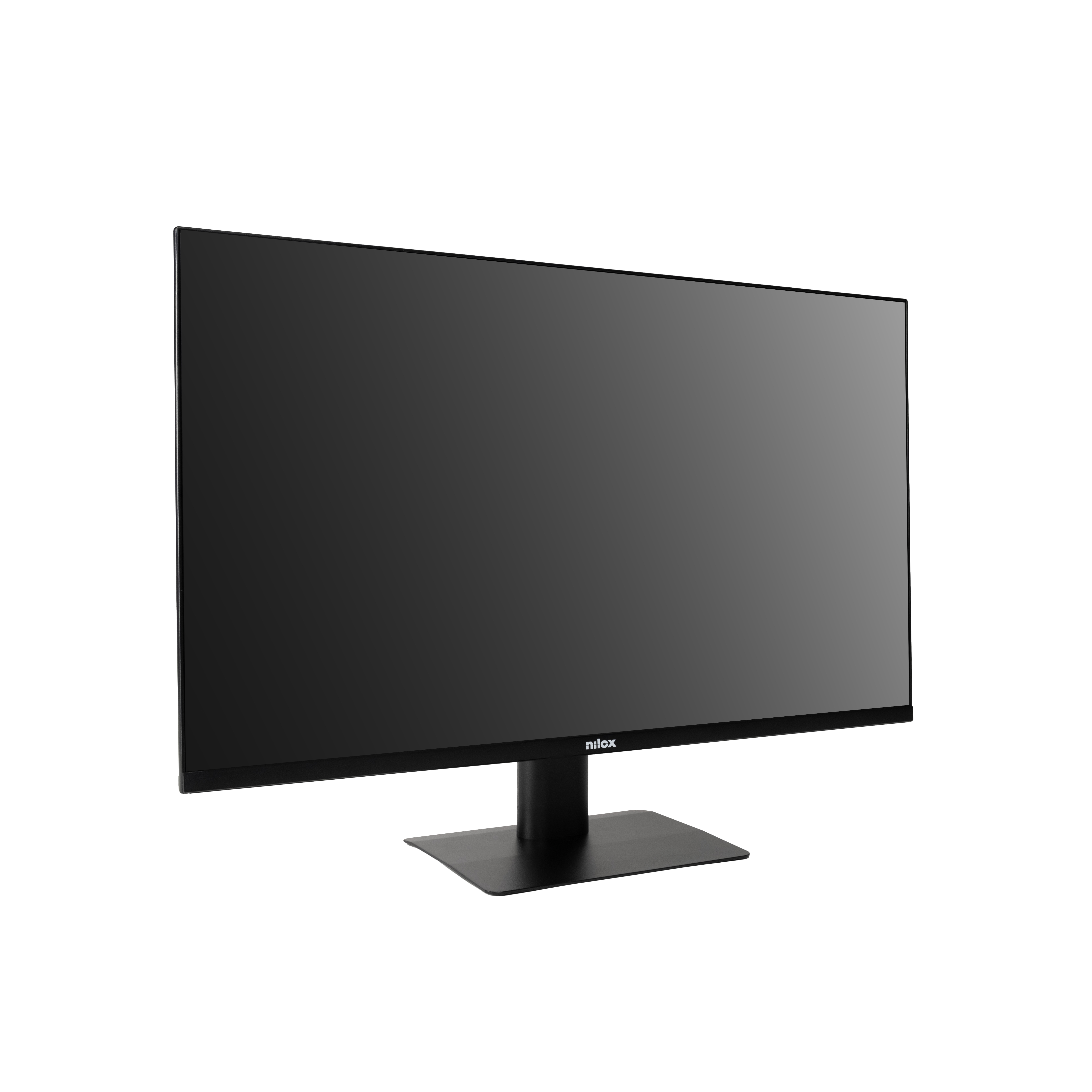 nilox - Monitor Nilox 27" 27FHD11 IPS FHD 75Hz 1ms