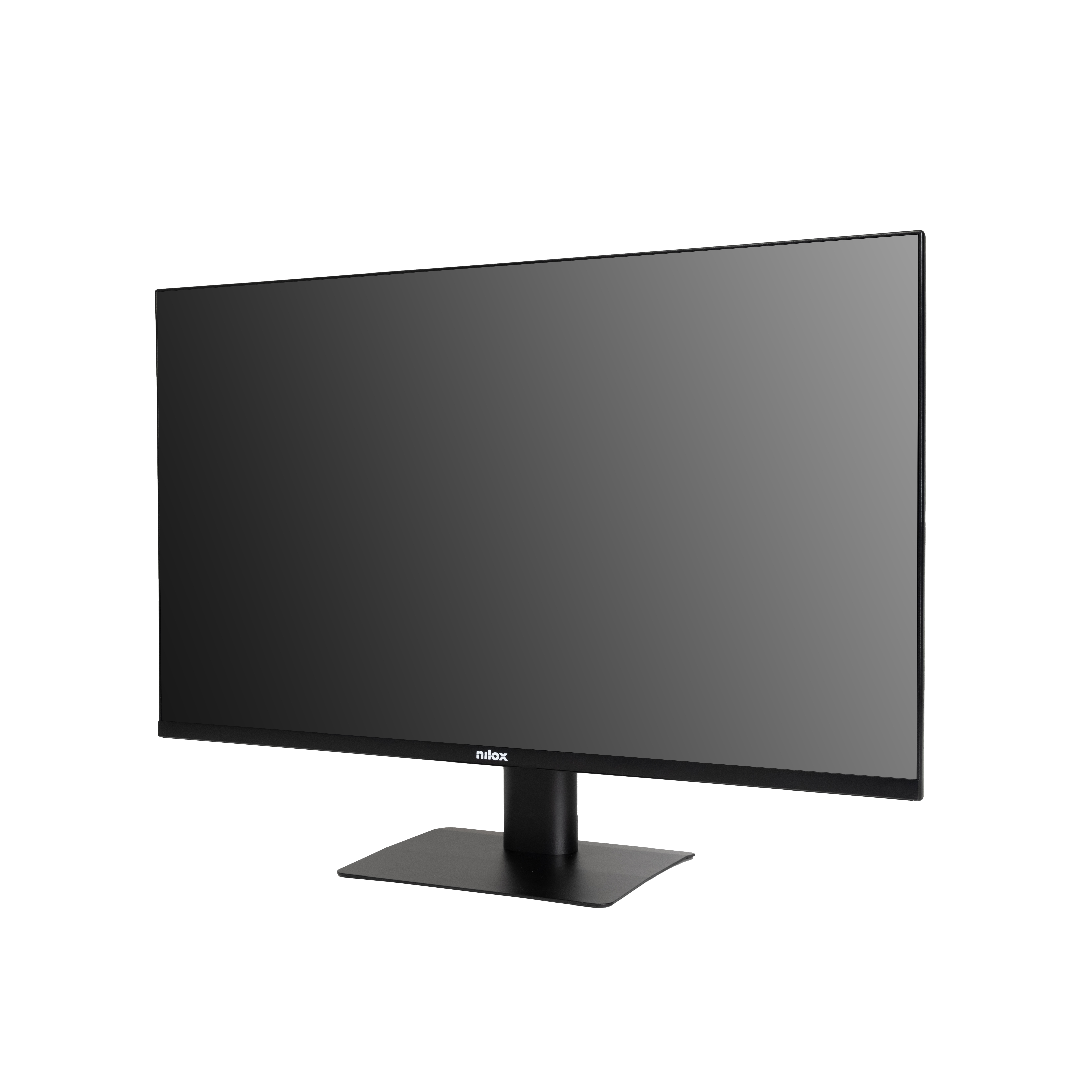 nilox - Monitor Nilox 27" 27FHD11 IPS FHD 75Hz 1ms