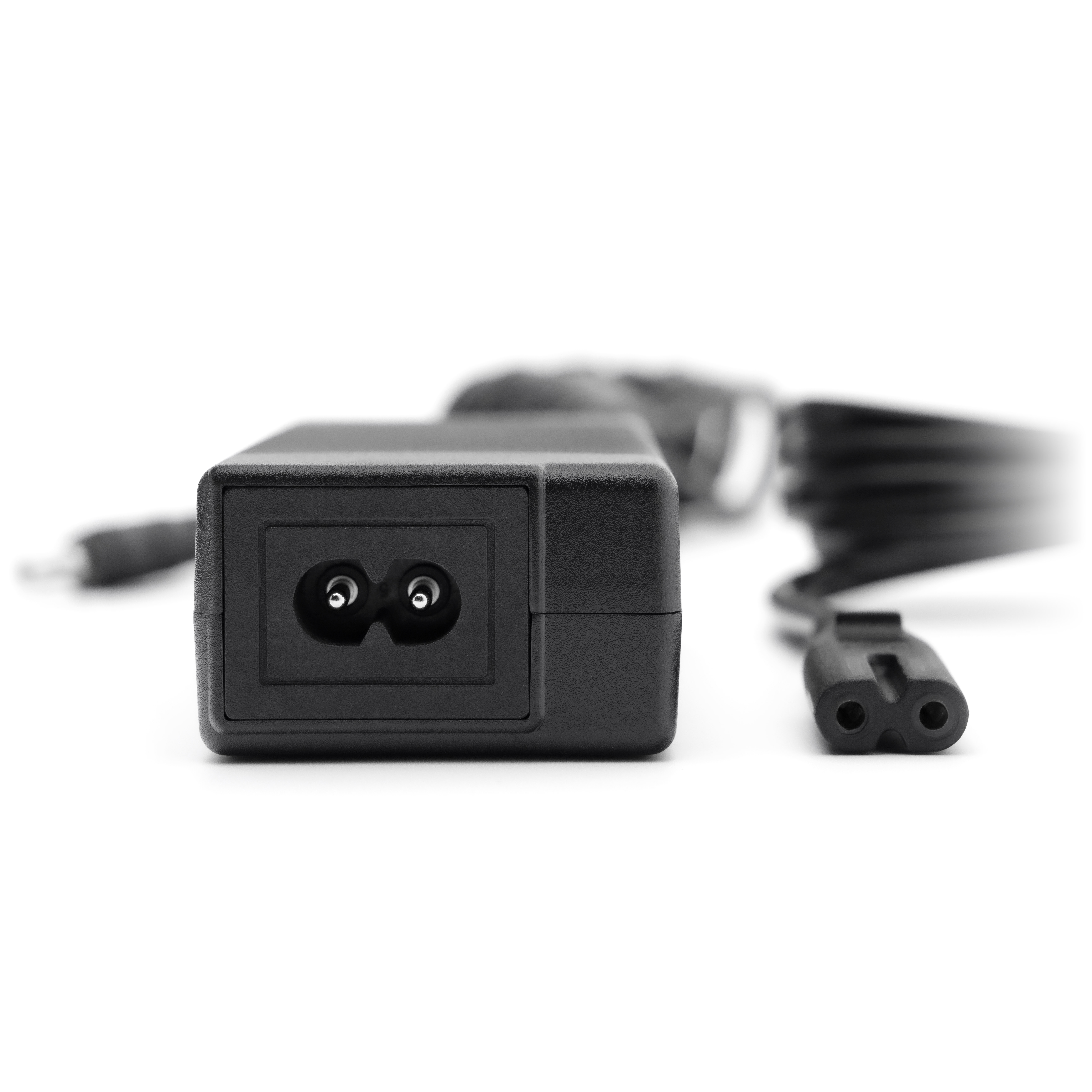 Simagic - Fonte de Alimentação Simagic