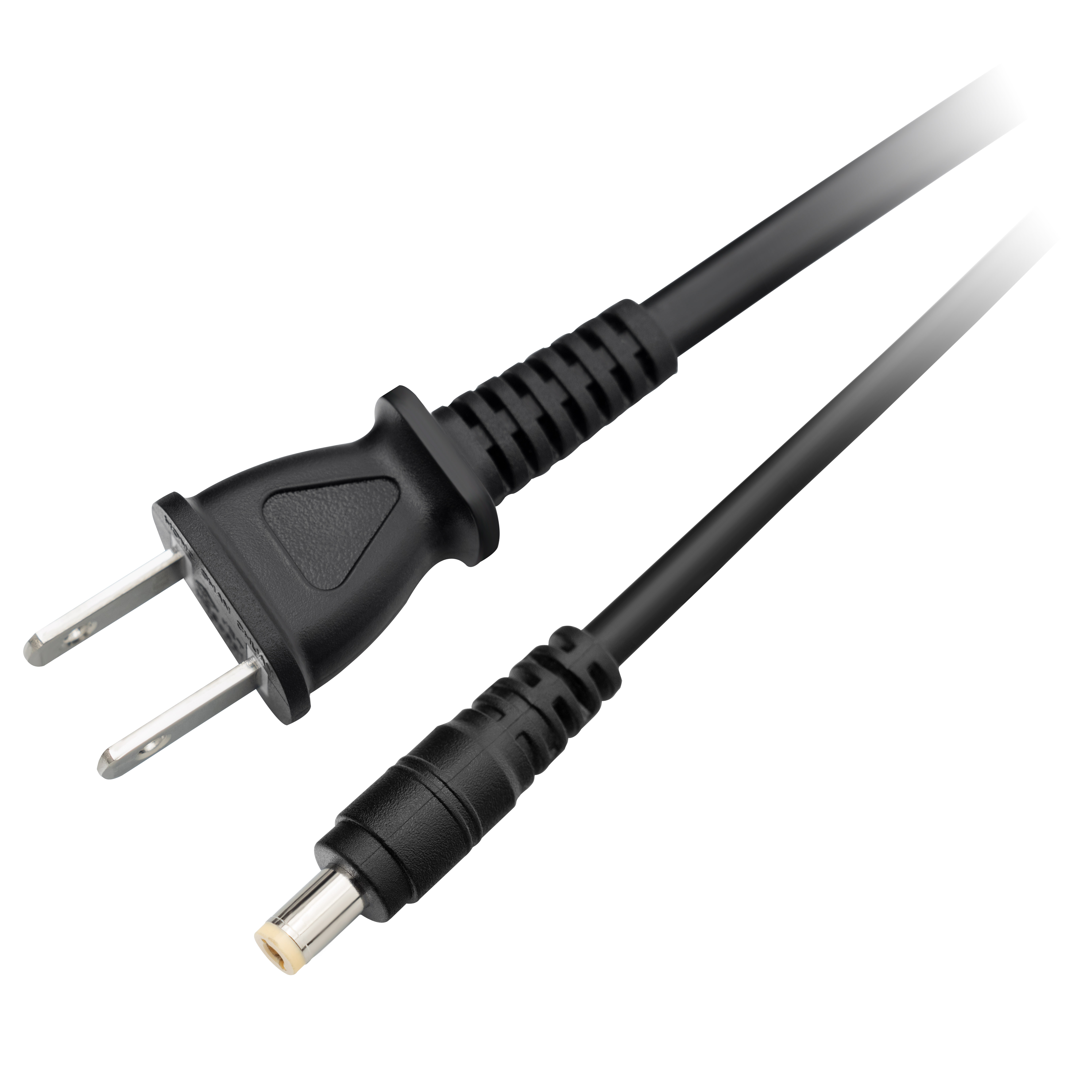 Simagic - Fonte de Alimentação Simagic