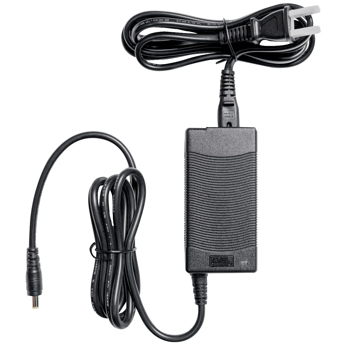 Simagic - Fonte de Alimentação Simagic