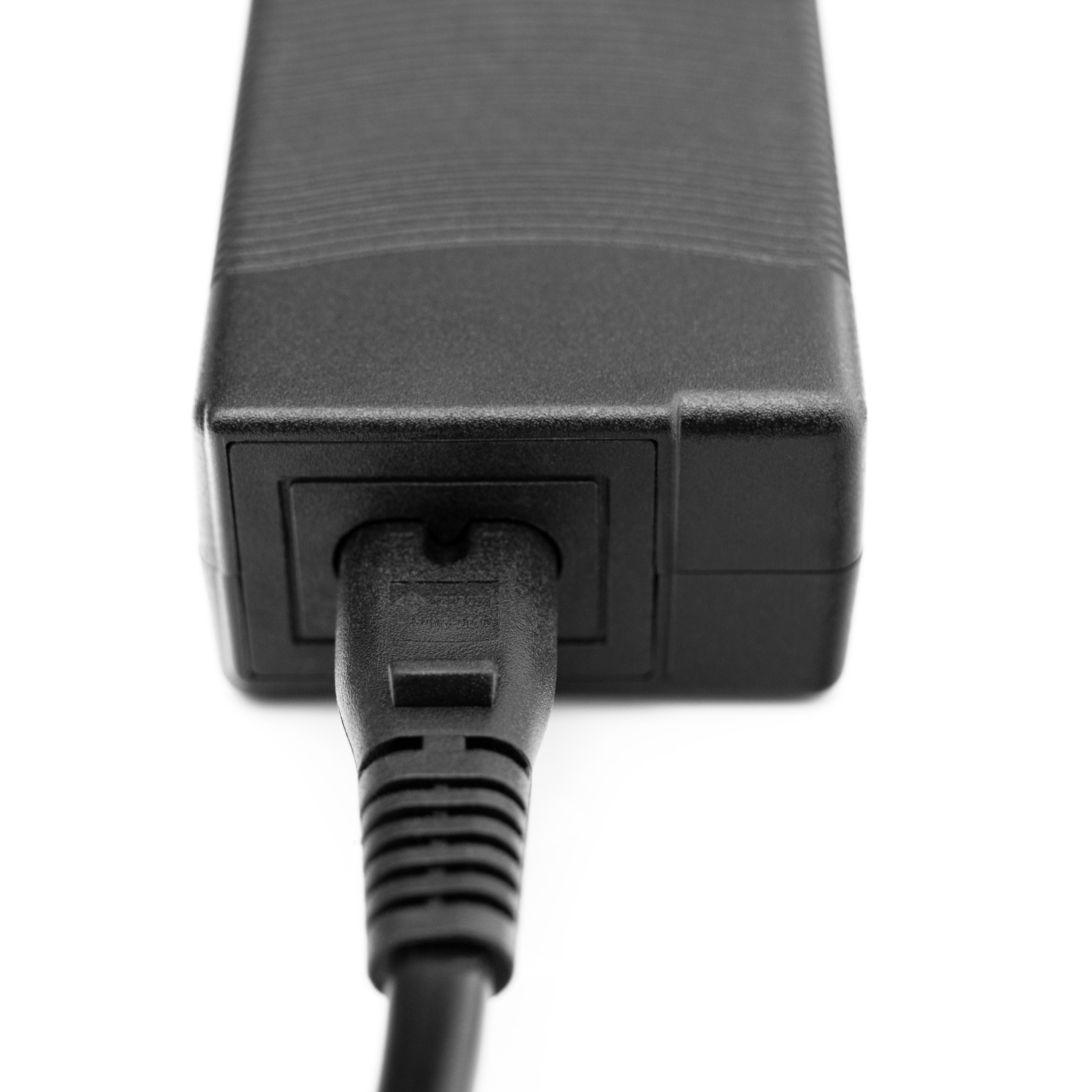 Simagic - Fonte de Alimentação Simagic