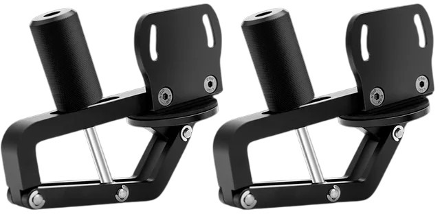 Simagic - Suporte para Mesa Simagic