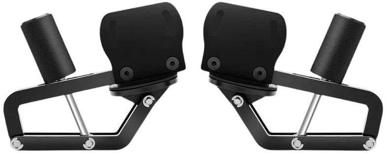 Picture of Picture of Suporte para Mesa Simagic