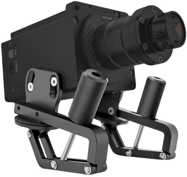 Simagic - Suporte para Mesa Simagic