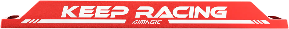 Picture of Picture of Barra Limitadora para Pedais Simagic - P2000