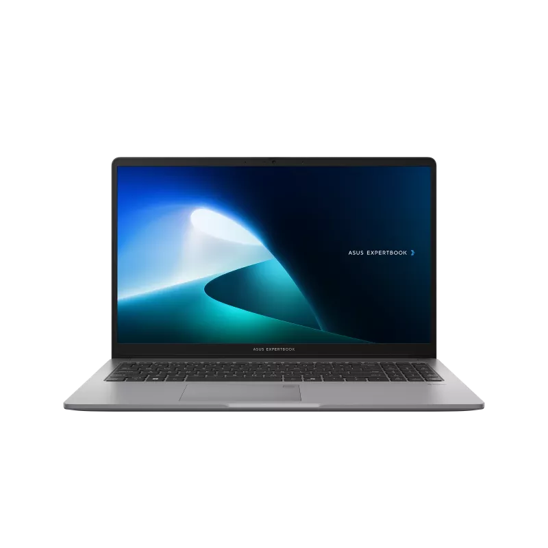 Picture of Picture of Portátil ASUS Expertbook P1 P1503 15.6" i5-13420H 16GB DDR5 512GB FHD W11Pro