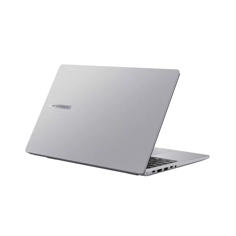 Asus - Portátil ASUS Expertbook P1 P1503 15.6" i5-13420H 16GB DDR5 512GB FHD W11Pro