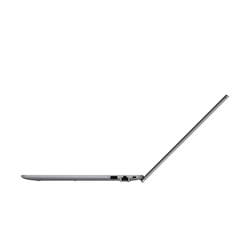 Asus - Portátil ASUS Expertbook P1 P1503 15.6" i7-13620H 16GB DDR5 1TB FHD W11 Pro