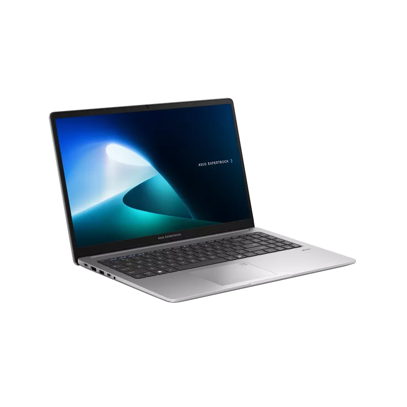 Asus - Portátil ASUS Expertbook P1 P1503 15.6" i7-13620H 16GB DDR5 1TB FHD W11 Pro
