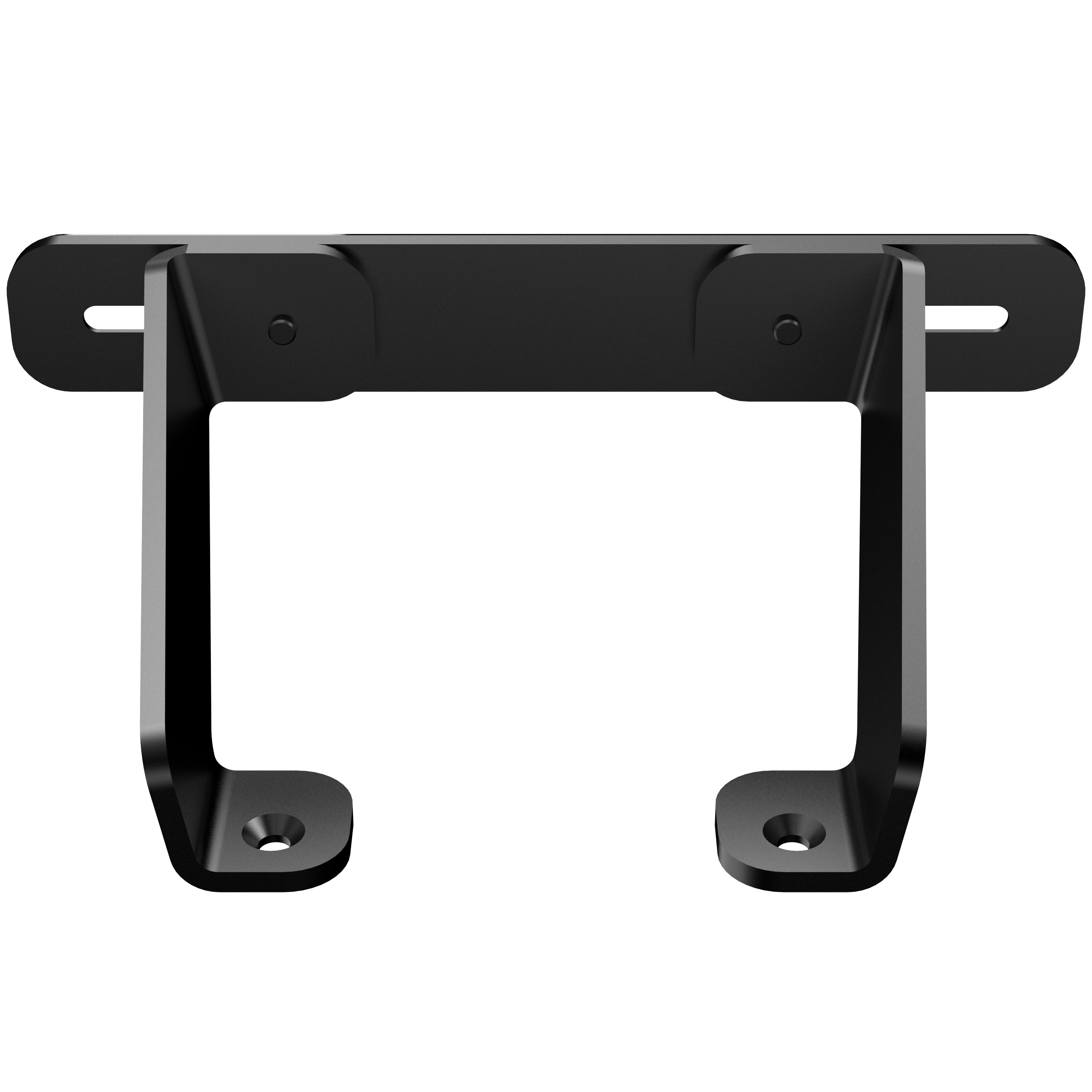 Simagic - Pedais Simagic P500 - 2 Pedais