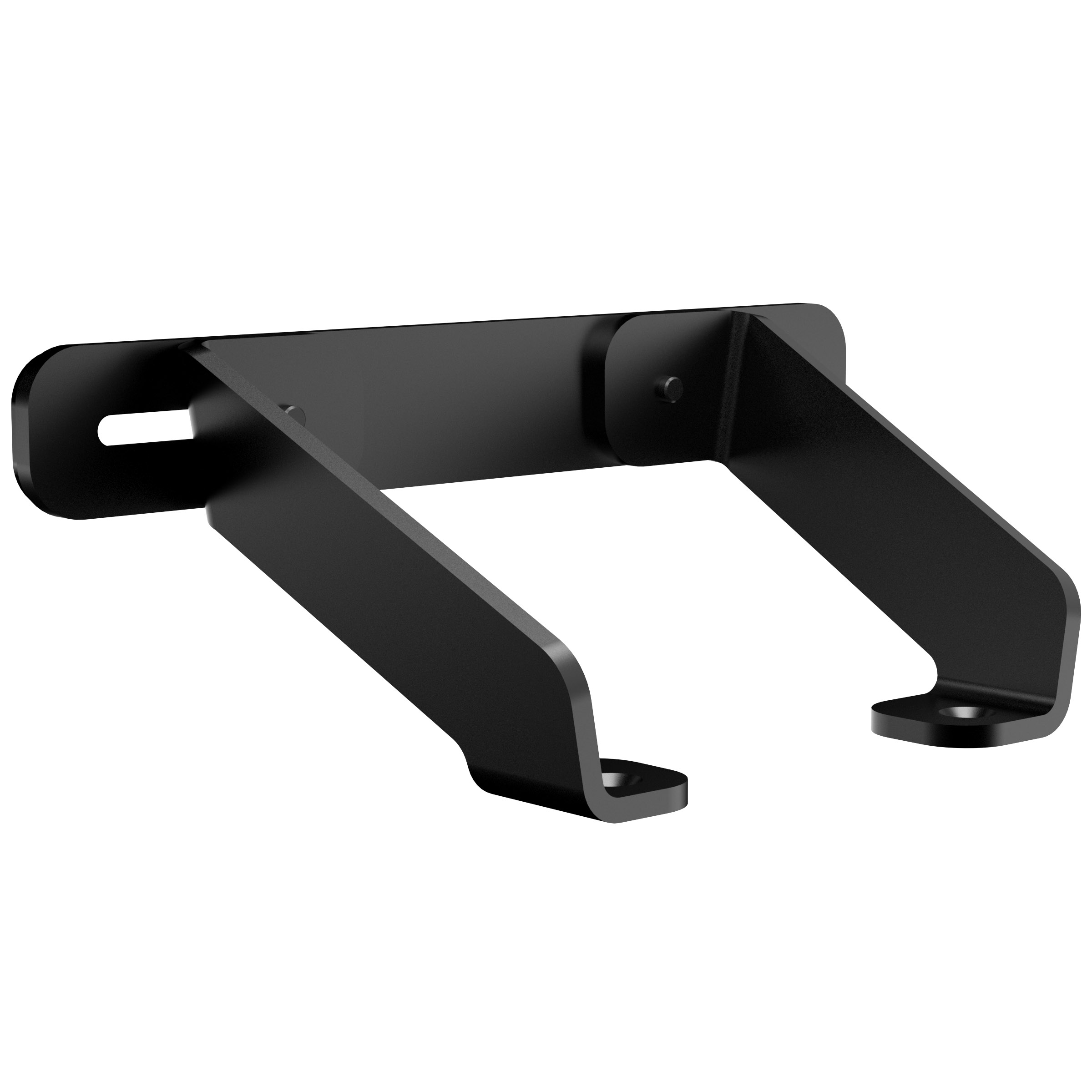 Simagic - Pedais Simagic P500 - 2 Pedais