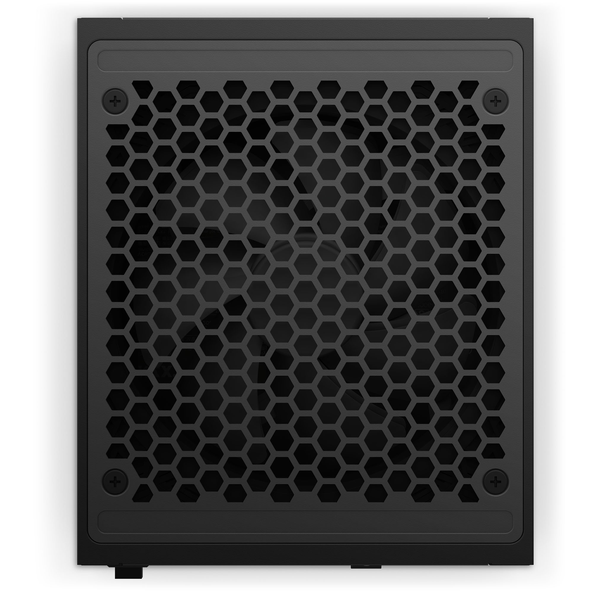NZXT - Fonte de Alimentação NZXT C 1500W 80+ Platinum ATX 3.1 PCIe 5.1