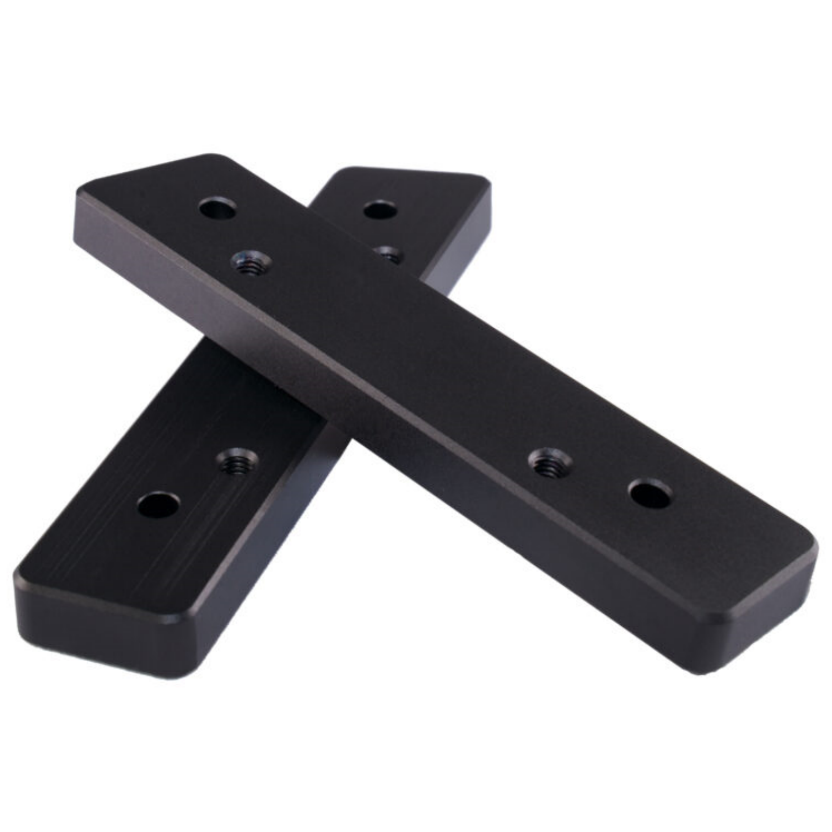 Picture of Picture of Adaptador para Base de Volante