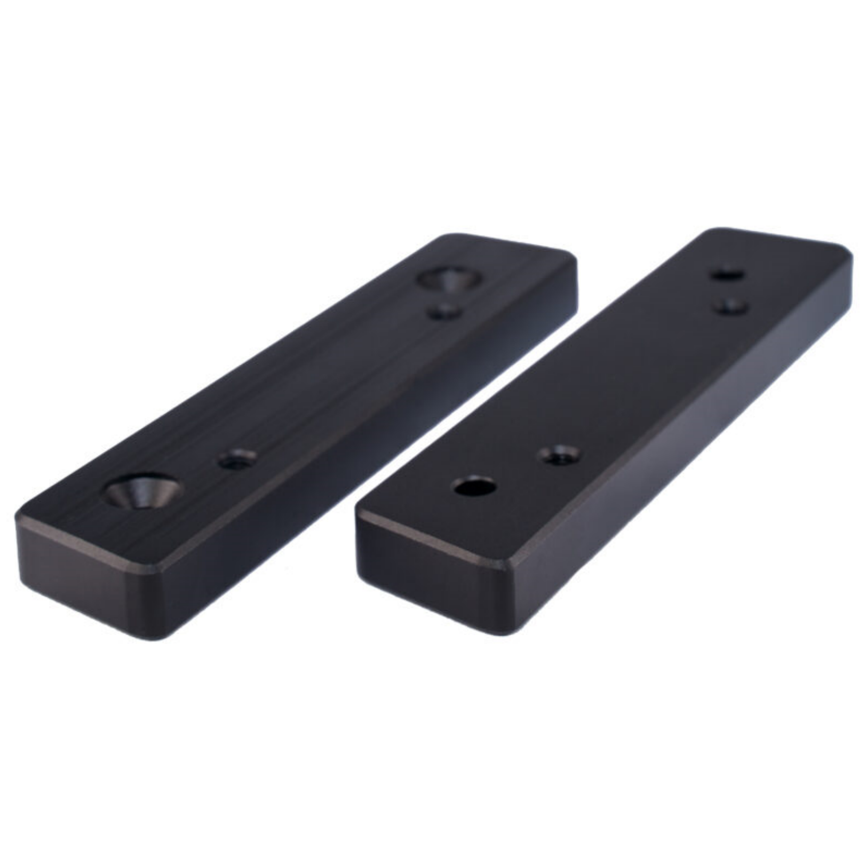 Cammus - Adaptador para Base de Volante