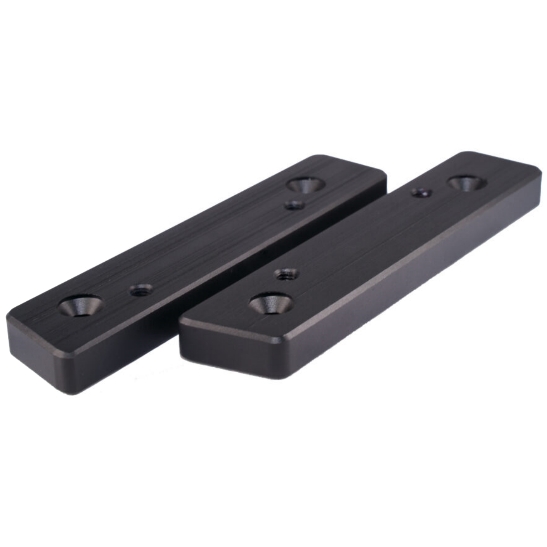 Cammus - Adaptador para Base de Volante