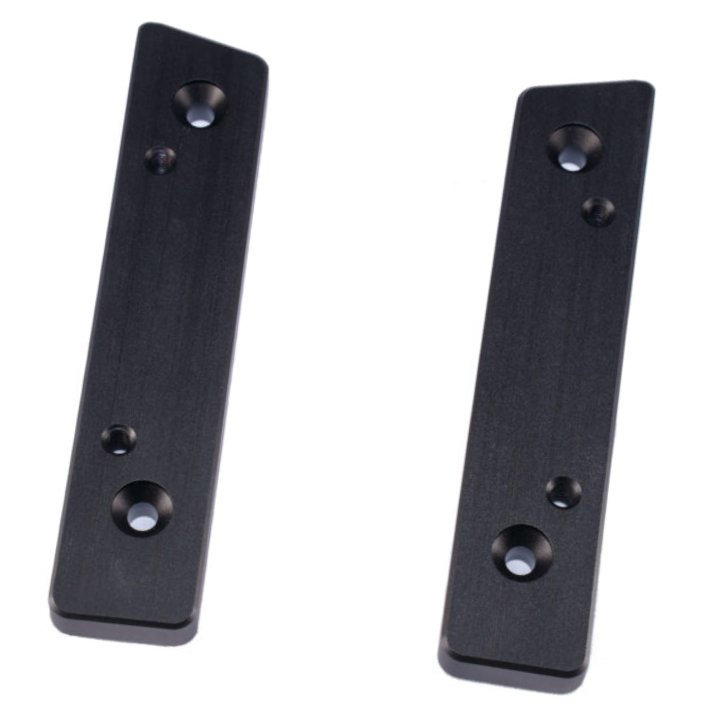 Cammus - Adaptador para Base de Volante