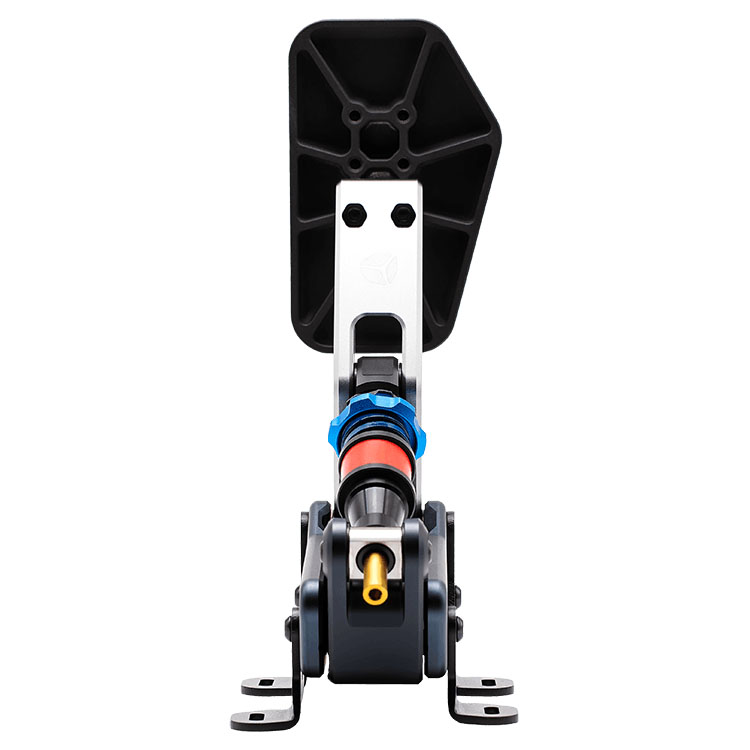 Cube Controls - Pedais Cube Controls Set SP01 - Core (2 Pedais)