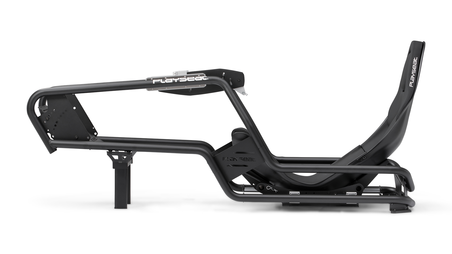 Playseat - Cockpit Playseat® Formula Intelligence Preta