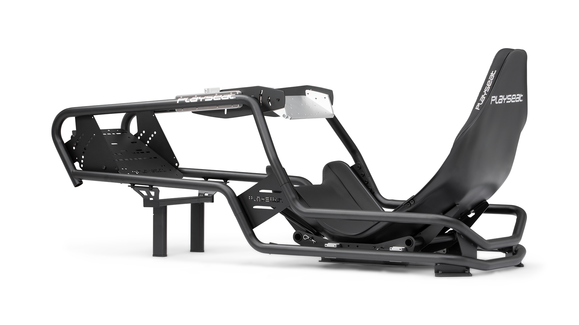 Playseat - Cockpit Playseat® Formula Intelligence Preta