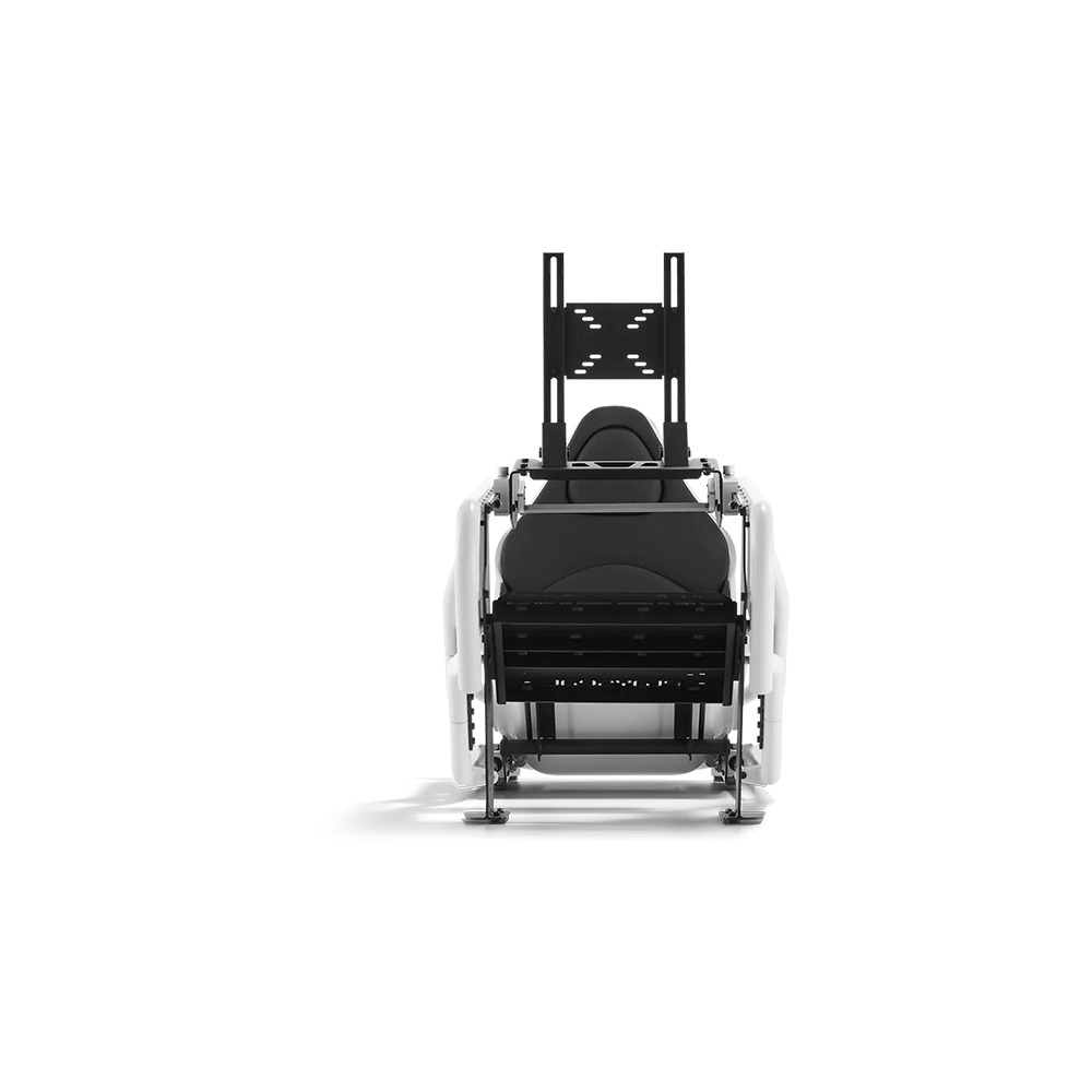 Playseat - Cockpit Playseat® Formula Intelligence - F1 Edition