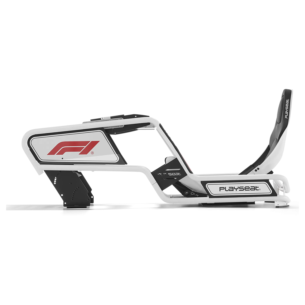 Playseat - Cockpit Playseat® Formula Intelligence - F1 Edition