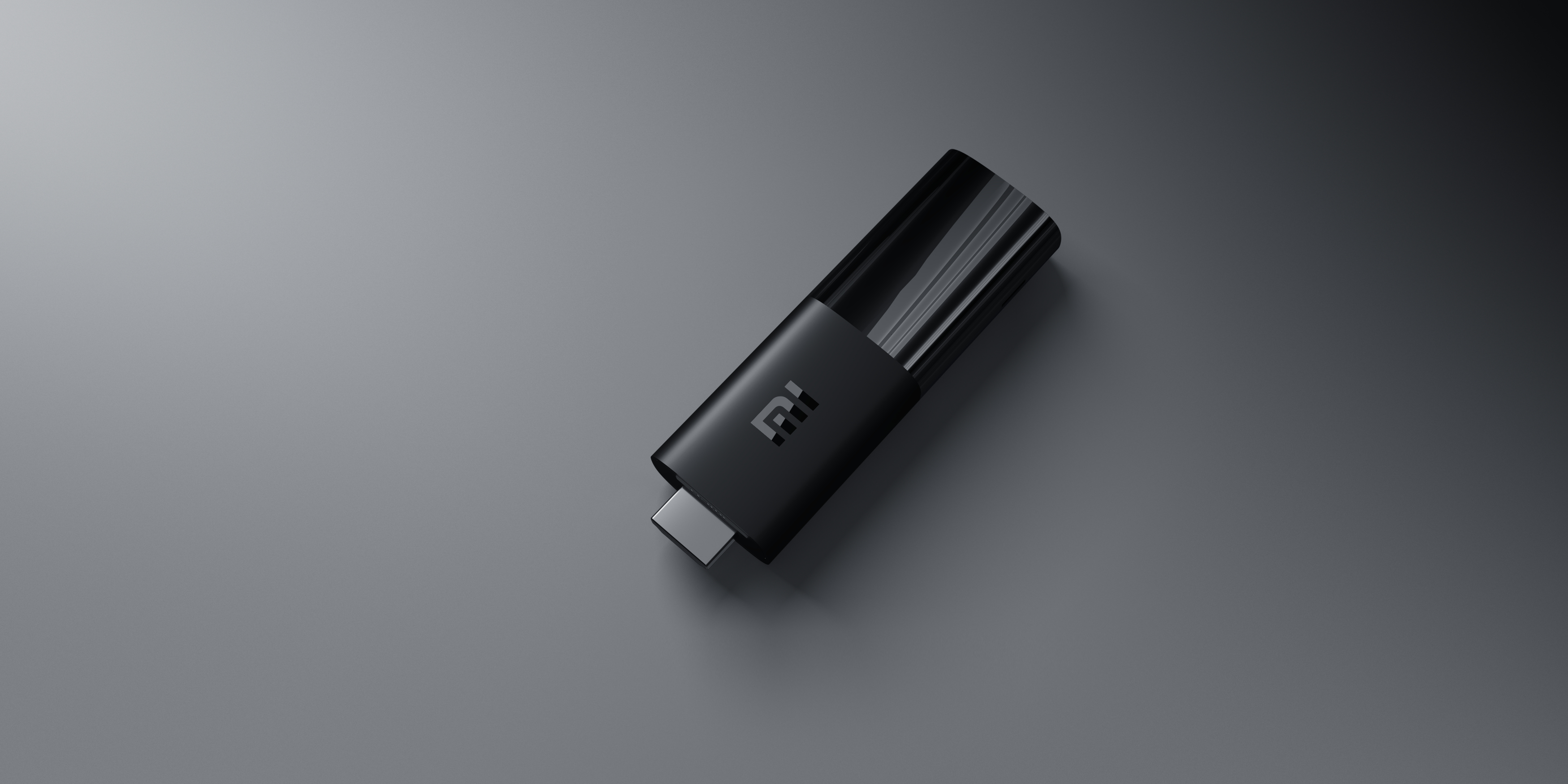 Xiaomi - Android TV Xiaomi Mi Stick TV