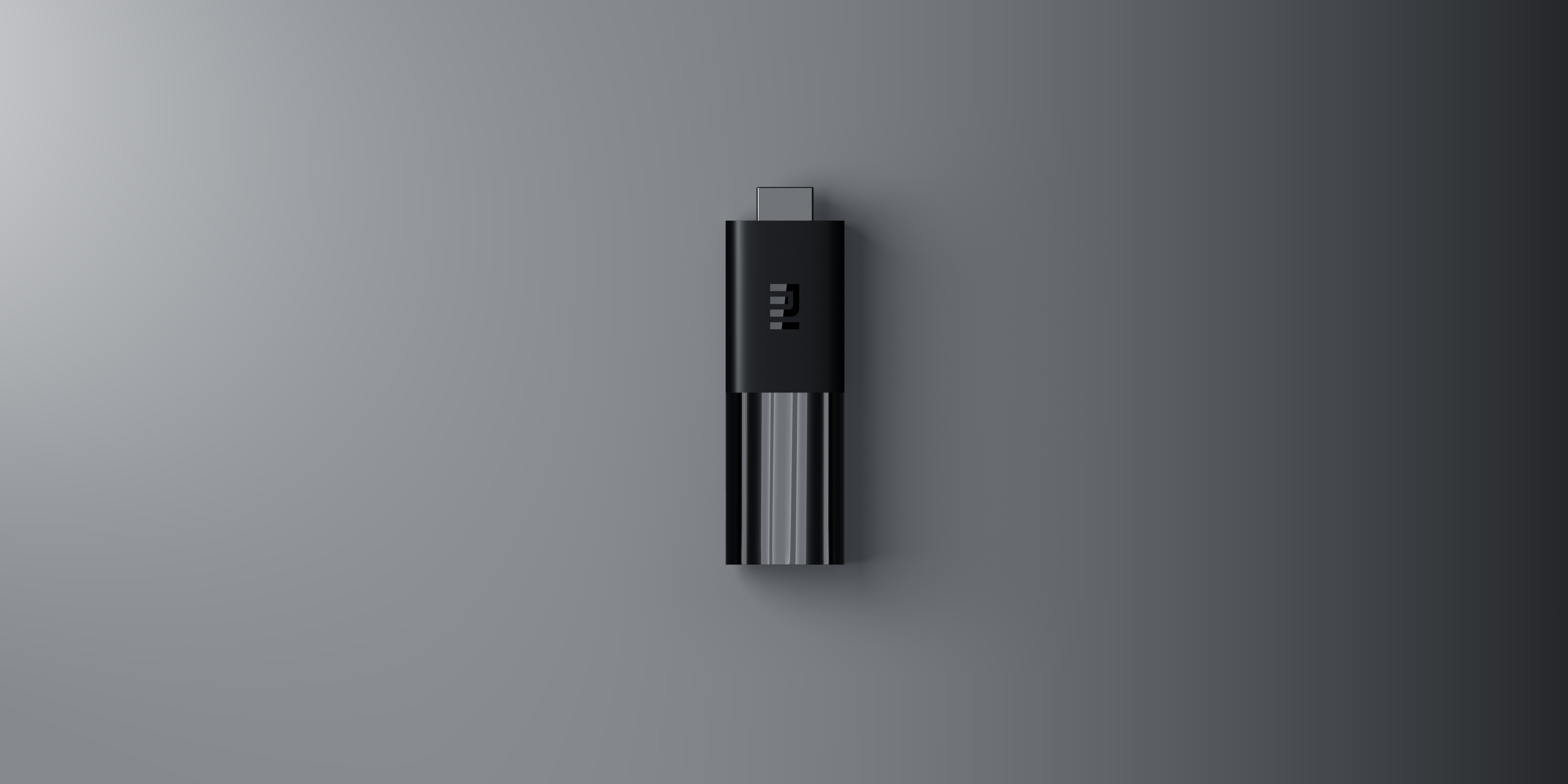 Xiaomi - Android TV Xiaomi Mi Stick TV