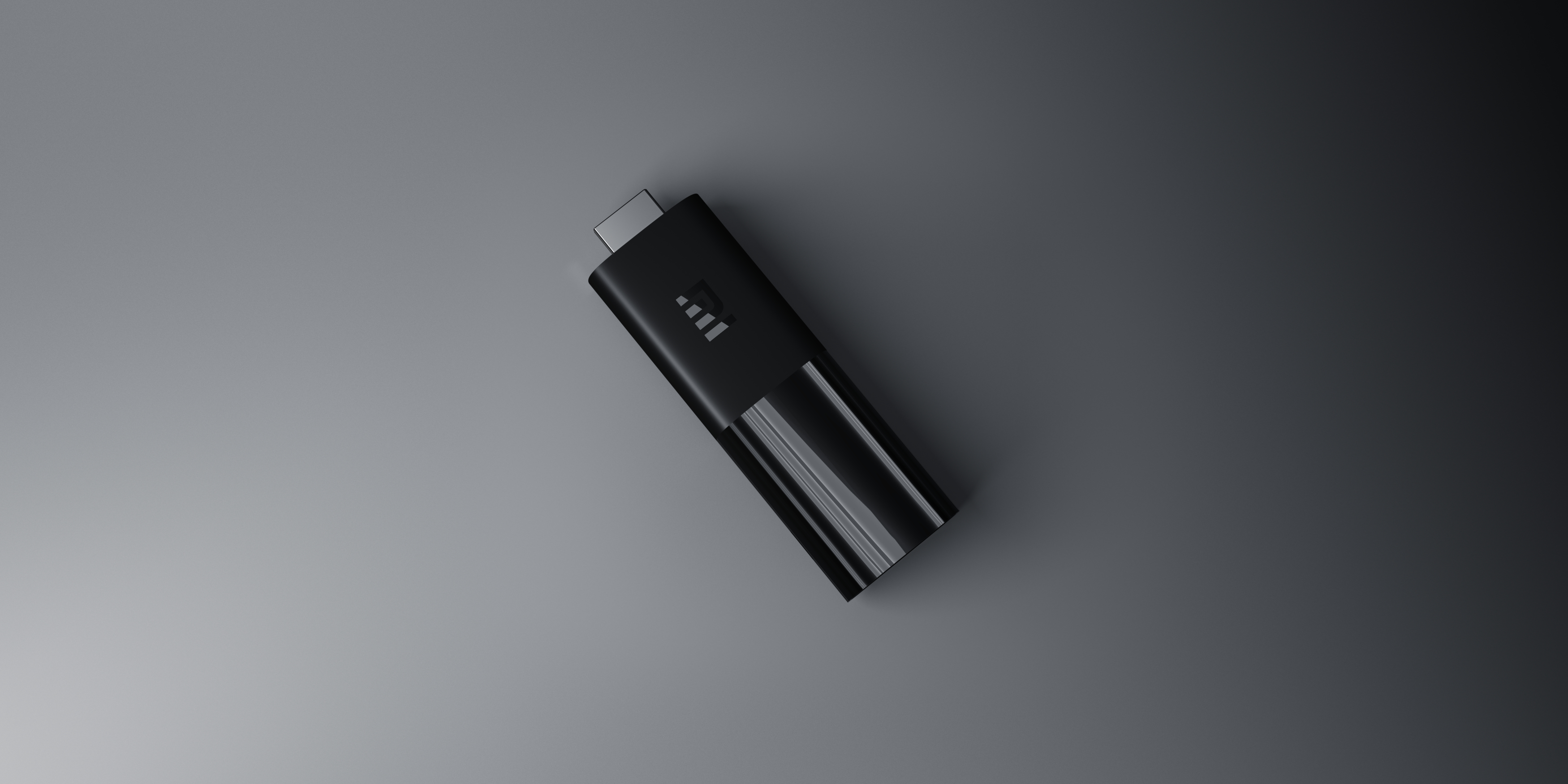 Xiaomi - Android TV Xiaomi Mi Stick TV